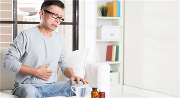 老人便秘怎么办 老人便秘立刻见效的7种食物