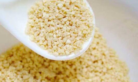 卵磷脂的功效与作用及食用方法