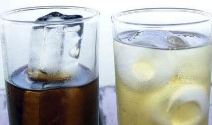 哺乳期饮食要注意什么好 避免宝宝发育迟缓