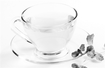 养生茶什么时间喝最好 喝养生茶的好处