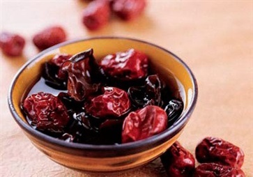 养生茶什么时间喝最好 喝养生茶的好处