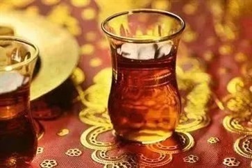 养生茶什么时间喝最好 喝养生茶的好处