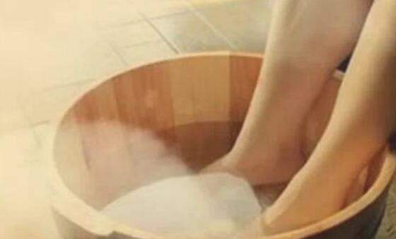 如何去掉身上的湿气，怎么去除身体湿气