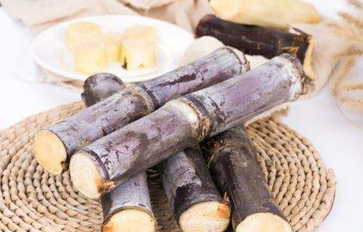 大雪节气养生知识 大雪节气吃什么养生