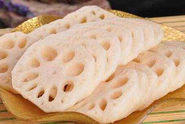 大雪节气养生知识 大雪节气吃什么养生