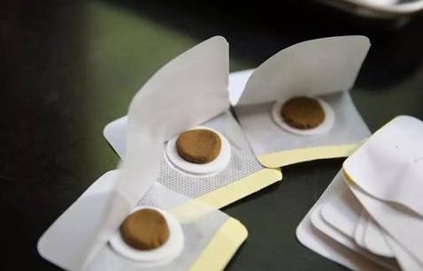 三伏贴真的有用吗，2020年三伏贴敷时间表