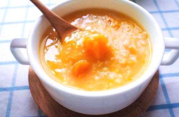 南瓜的害处，南瓜的副作用和禁忌症