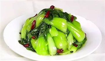 春季养生吃啥好 春季养生食谱配方及功效