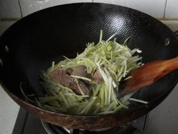 春季养生吃啥好 春季养生食谱配方及功效