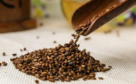 决明子的副作用，决明子的食用禁忌