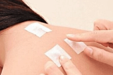 三伏贴时间，三伏贴什么时候贴比较好