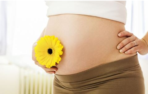 最容易怀男孩的方法，提高怀男孩几率的技巧