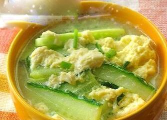 鸡蛋减肥法：鸡蛋减肥食谱一周狂瘦10斤