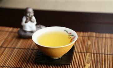 减肥茶的危害你知道么 减肥茶两大重要危害