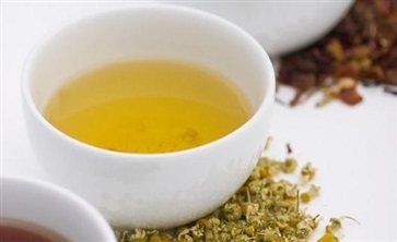 减肥茶的危害你知道么 减肥茶两大重要危害