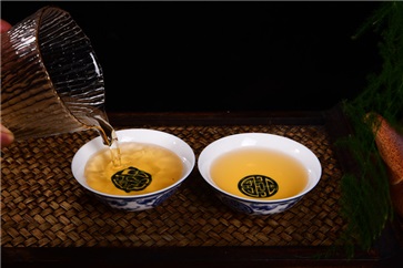 减肥茶的危害你知道么 减肥茶两大重要危害