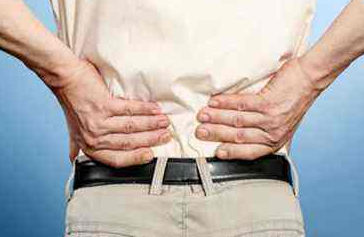 肾虚的表现,肾虚会自己慢慢恢复吗