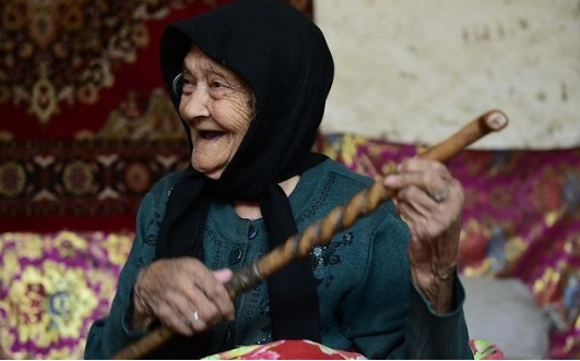 春季养生的要点睡眠，睡觉之前要做好这四点