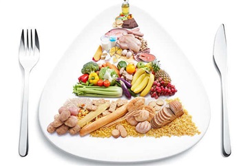 减肥吃什么瘦得快 快速减肥食谱推荐