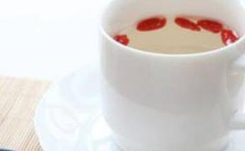 湿气太重怎么排出来，女生湿气重喝什么茶好