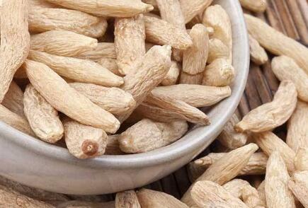 麦冬的功效与作用及吃法，麦冬的禁忌