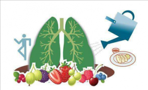 秋季饮食安全小常识 秋季饮食应注意哪些营养问题