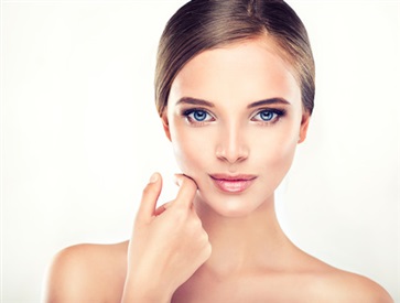 女人如何补充胶原蛋白 5种补充胶原蛋白最好方法