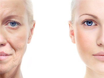 女人如何补充胶原蛋白 5种补充胶原蛋白最好方法