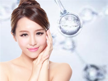 女人如何补充胶原蛋白 5种补充胶原蛋白最好方法