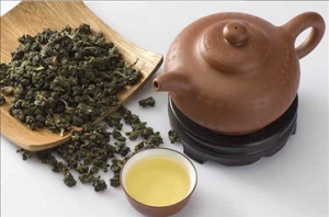 减肥喝什么茶瘦的快 八种最好最快的减肥茶助你消脂