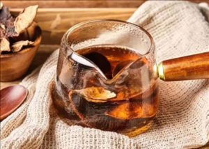 减肥喝什么茶瘦的快 八种最好最快的减肥茶助你消脂