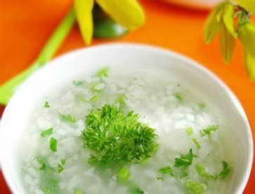 春天儿童养生饮食常识 春季儿童运动养生法