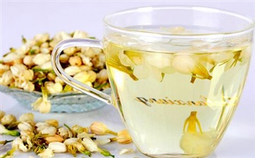 春天儿童养生饮食常识 春季儿童运动养生法