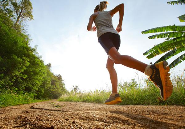早上跑步好还是晚上跑步好？你还不清楚吗？