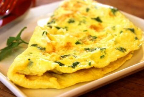 入秋提高免疫力吃什么？看看蛋白粉的功效与作用