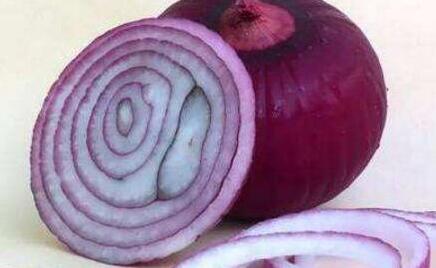洋葱的功效与作用，洋葱的禁忌