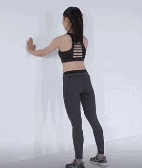 俯卧撑做不起来怎么办？俯卧撑起不来怎么练？