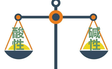 5个坑人的养生知识 食物相克是真的吗