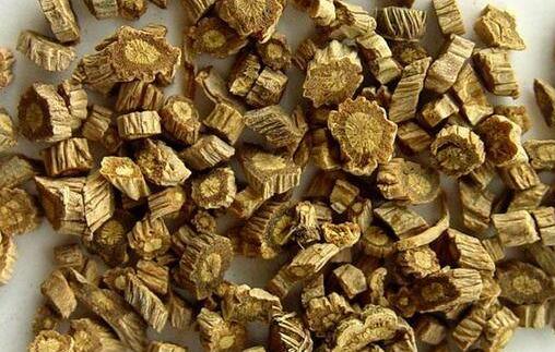 防风的功效与作用，防风的副作用