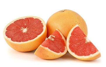 水果怎么吃能减肥 水果卡路里排行榜