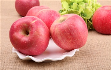 水果怎么吃能减肥 水果卡路里排行榜