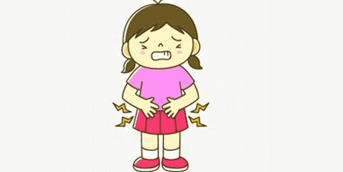 秋季养生小常识 秋季腹泻防治知识点