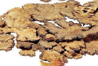 川芎的功效与作用及禁忌，川芎泡水喝的功效