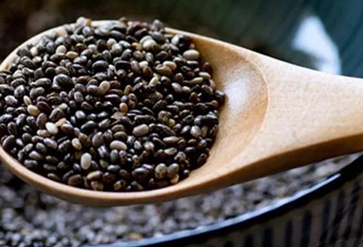 热量低又饱腹的食物 这10种食物让你减肥不再挨饿