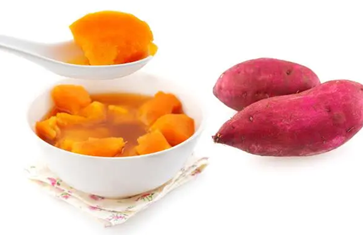 热量低又饱腹的食物 这10种食物让你减肥不再挨饿