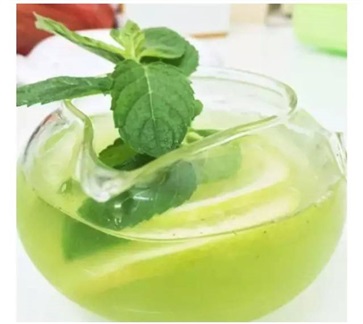 夏季养生茶怎么搭配 夏季养生茶八种配方及做法 夏季养生茶怎么搭配 夏季养生茶八种配方及做法