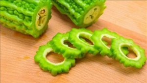 夏季中暑出冷汗怎么办 预防夏天中暑吃什么