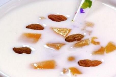 酸奶什么时候喝最好减肥最有用？