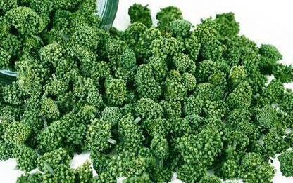 三七花的功效与作用及食用方法