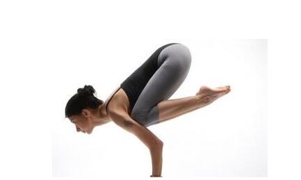 普拉提6个经典动作是什么？怎么做？